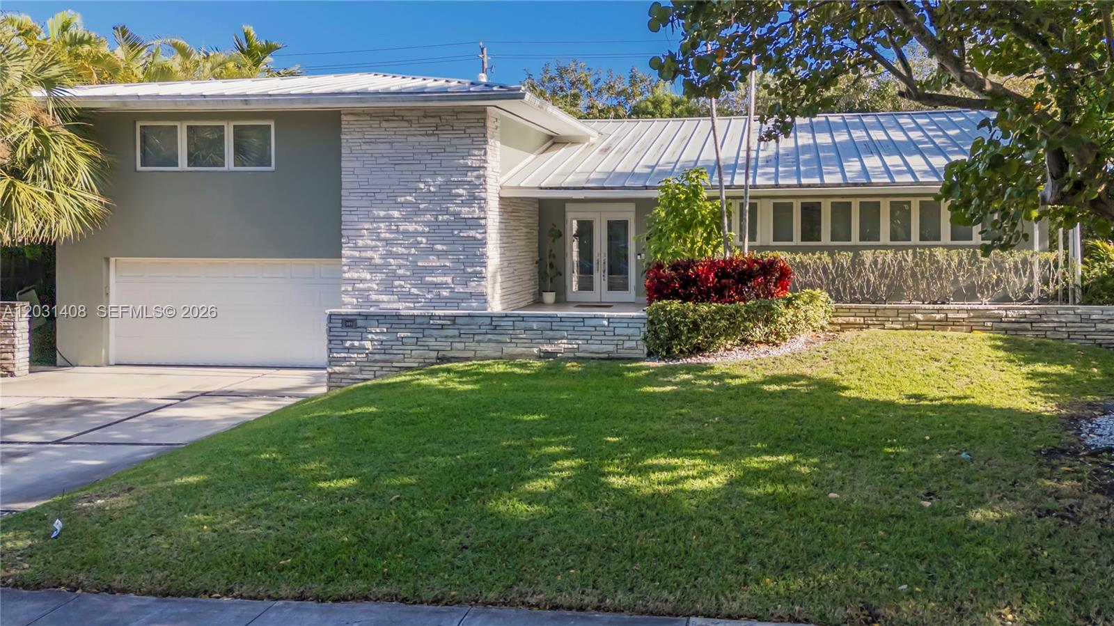 Property photo # 8