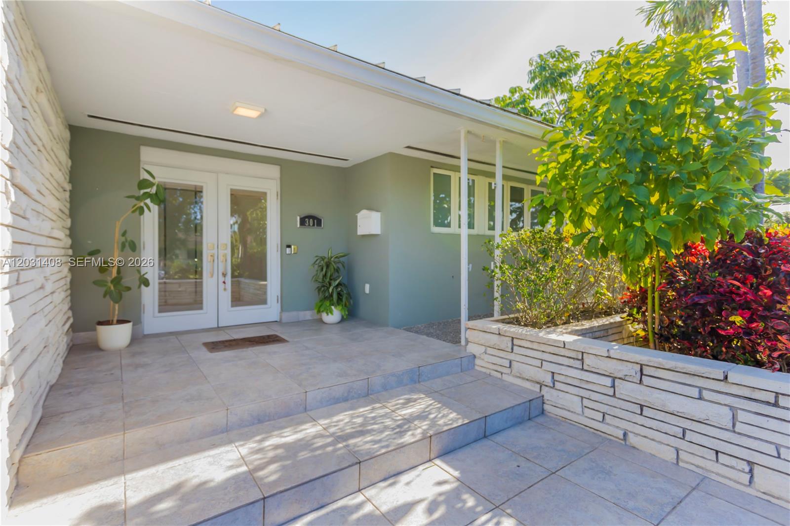 Property photo # 7