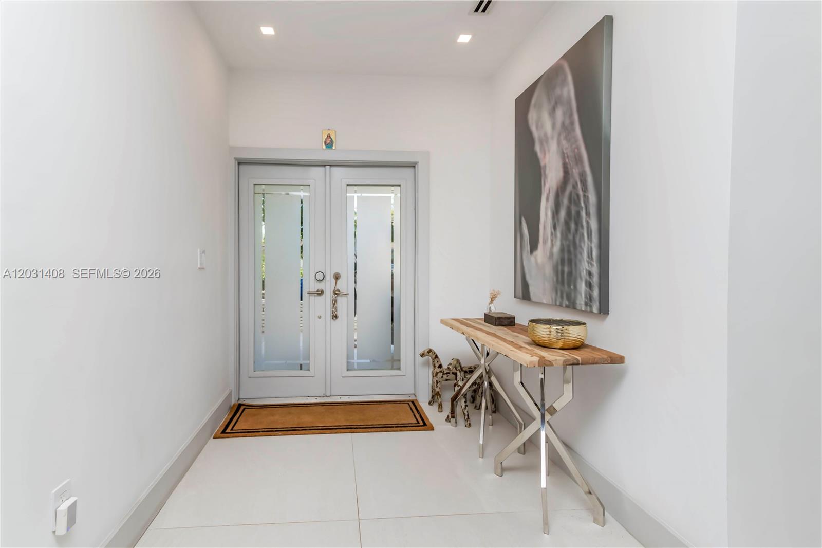 Property photo # 3