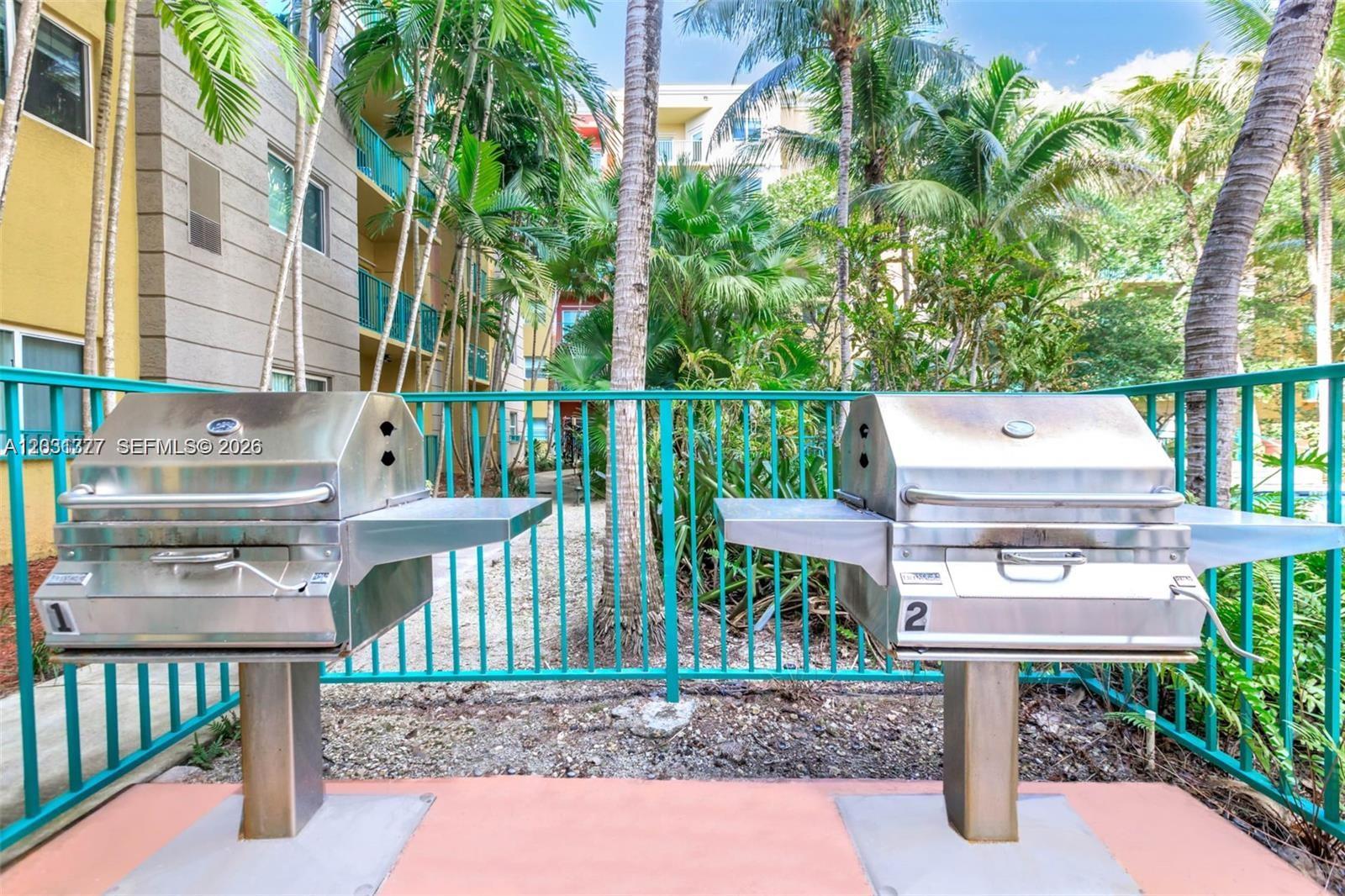 Property photo # 2