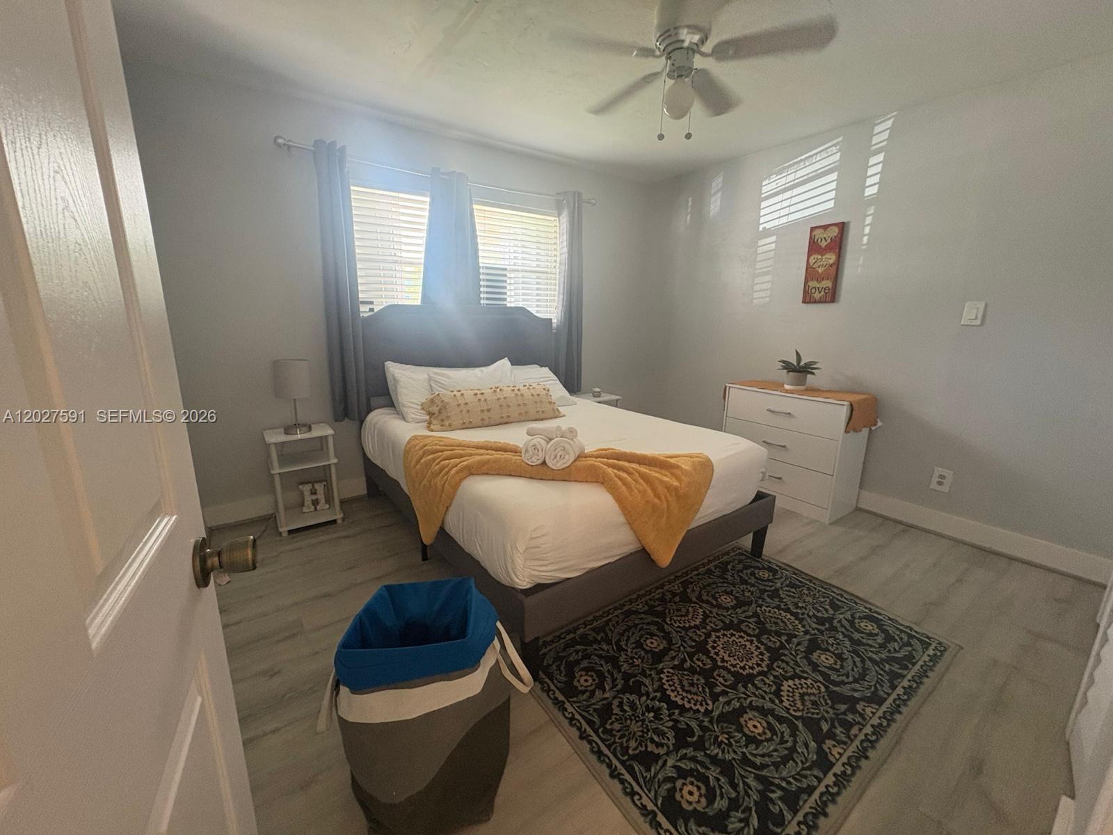Property photo # 8