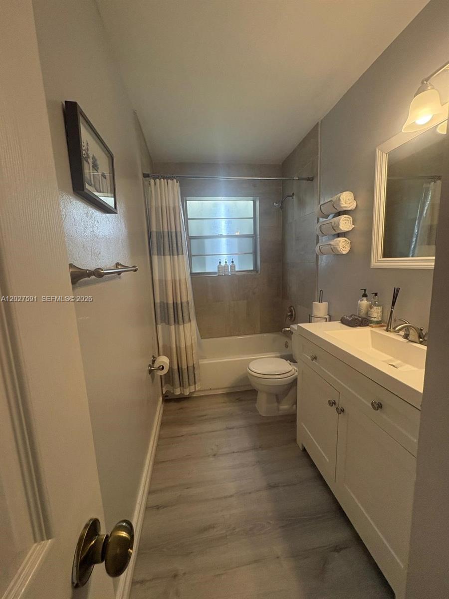 Property photo # 3