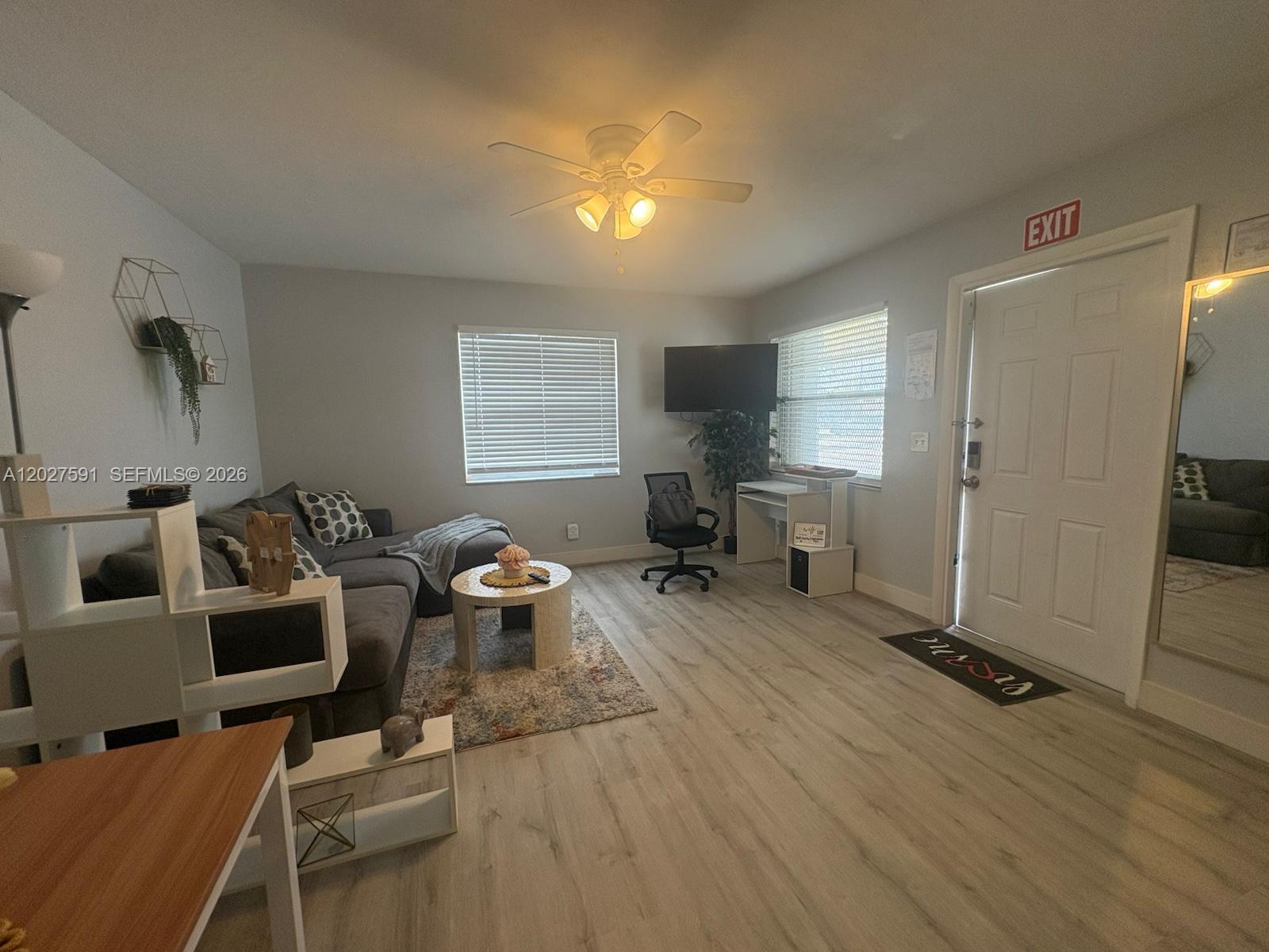 Property photo # 6