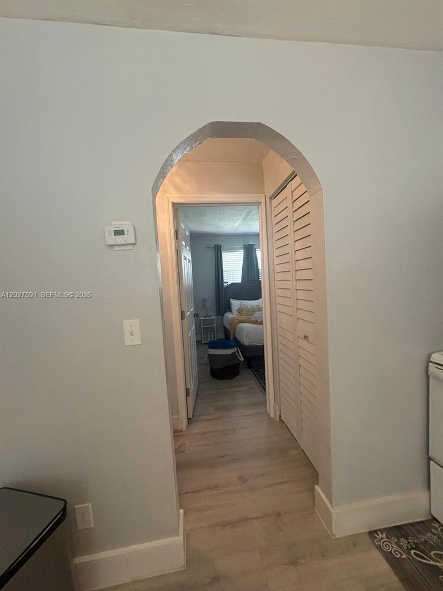 Property photo # 2