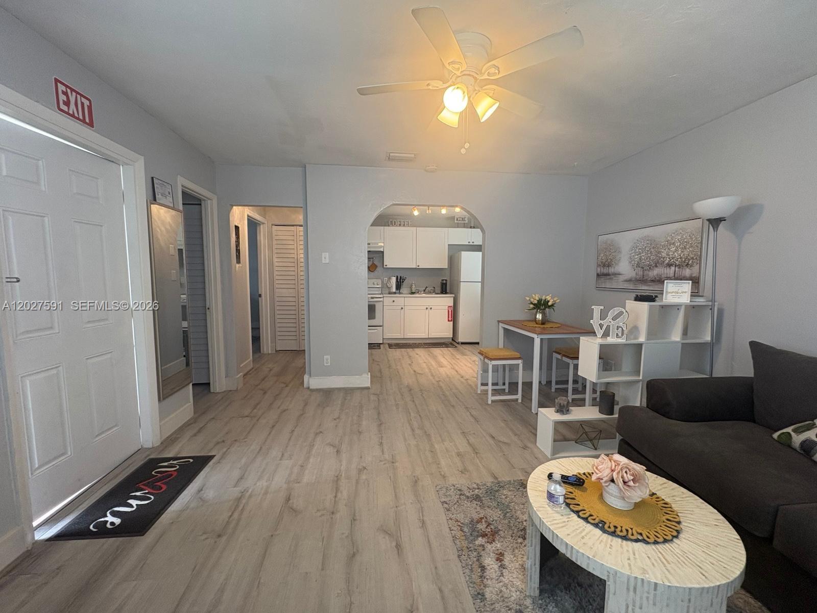 Property photo # 5