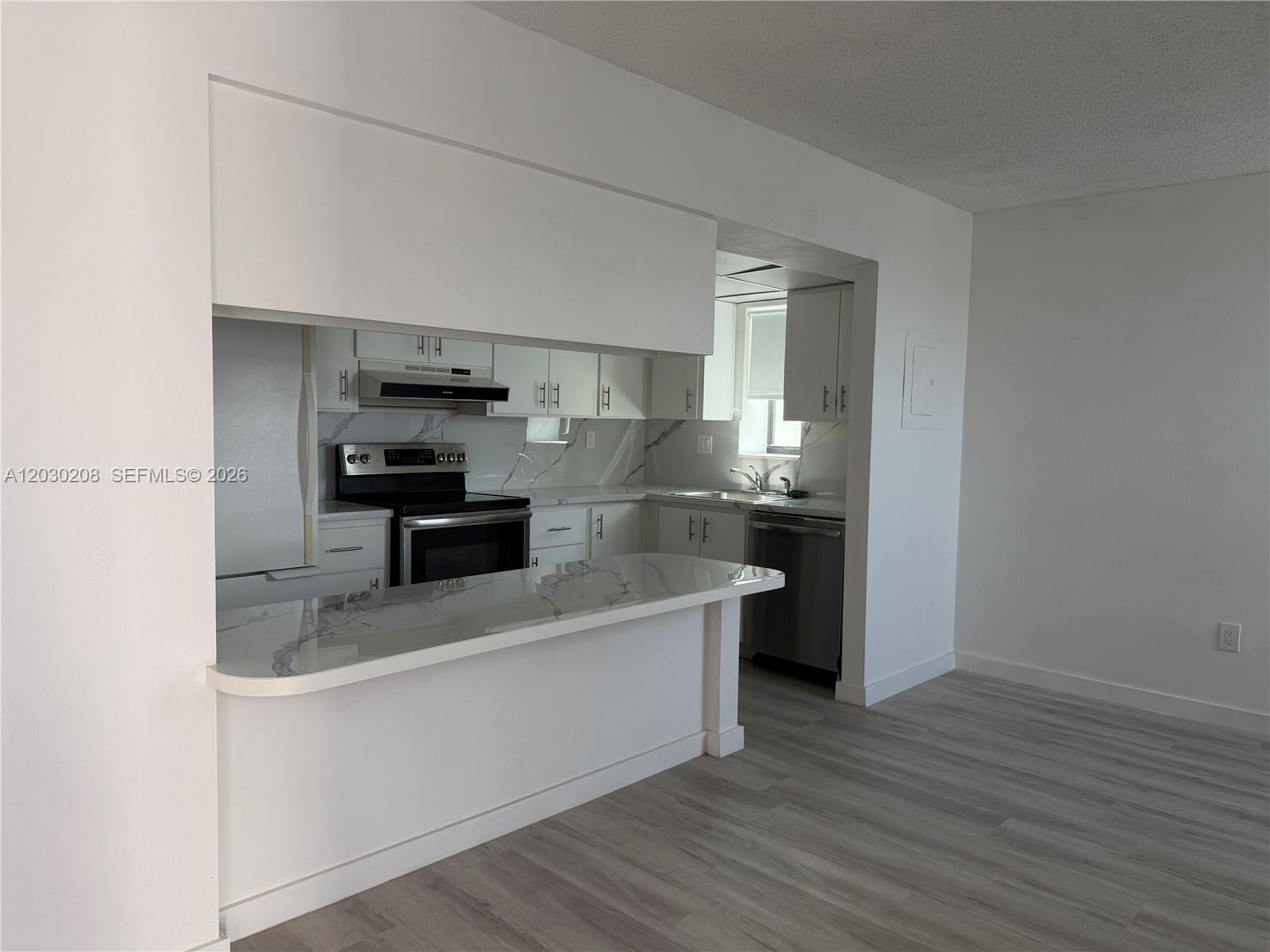 Villa Dorada Condo No 2