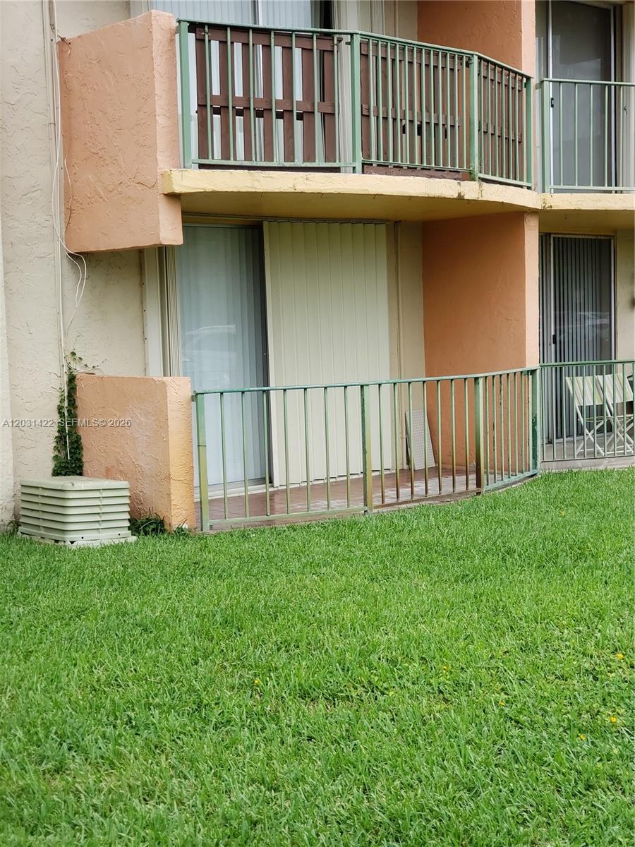 Property photo # 8