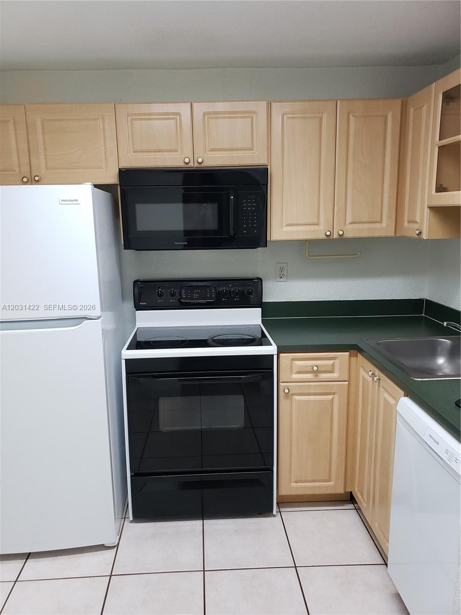 Property photo # 7