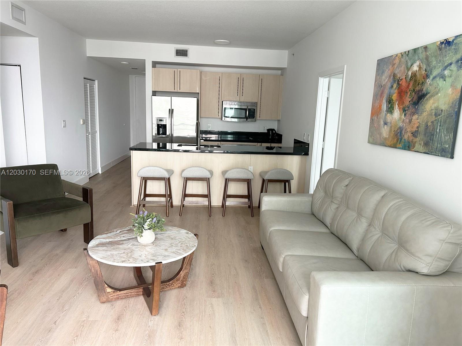 Property photo # 6