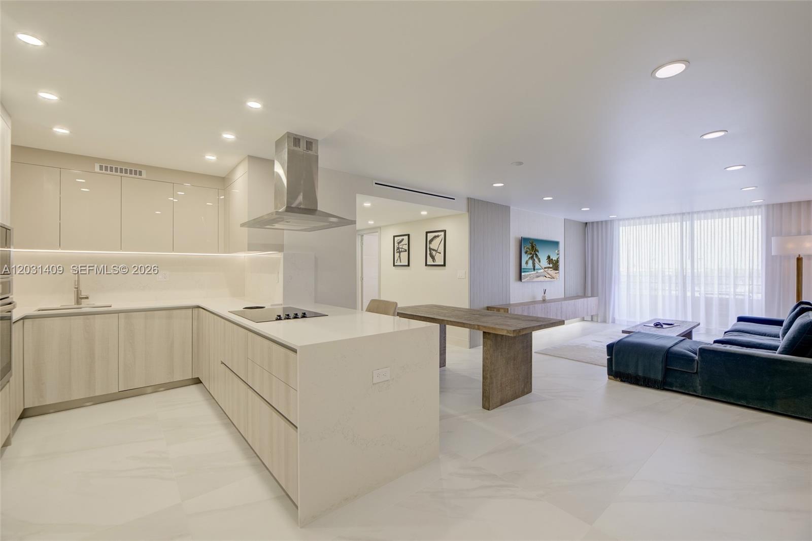 Property photo # 0