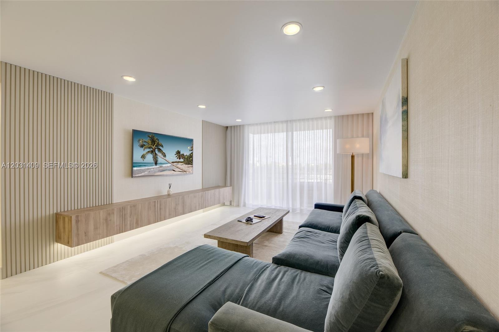 Property photo # 2