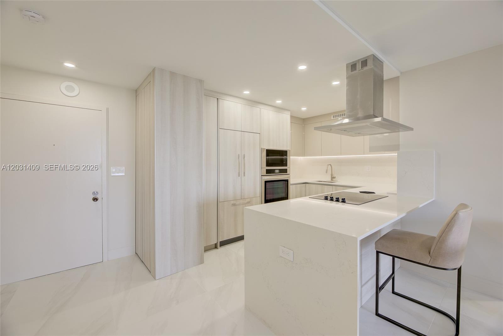 Property photo # 7
