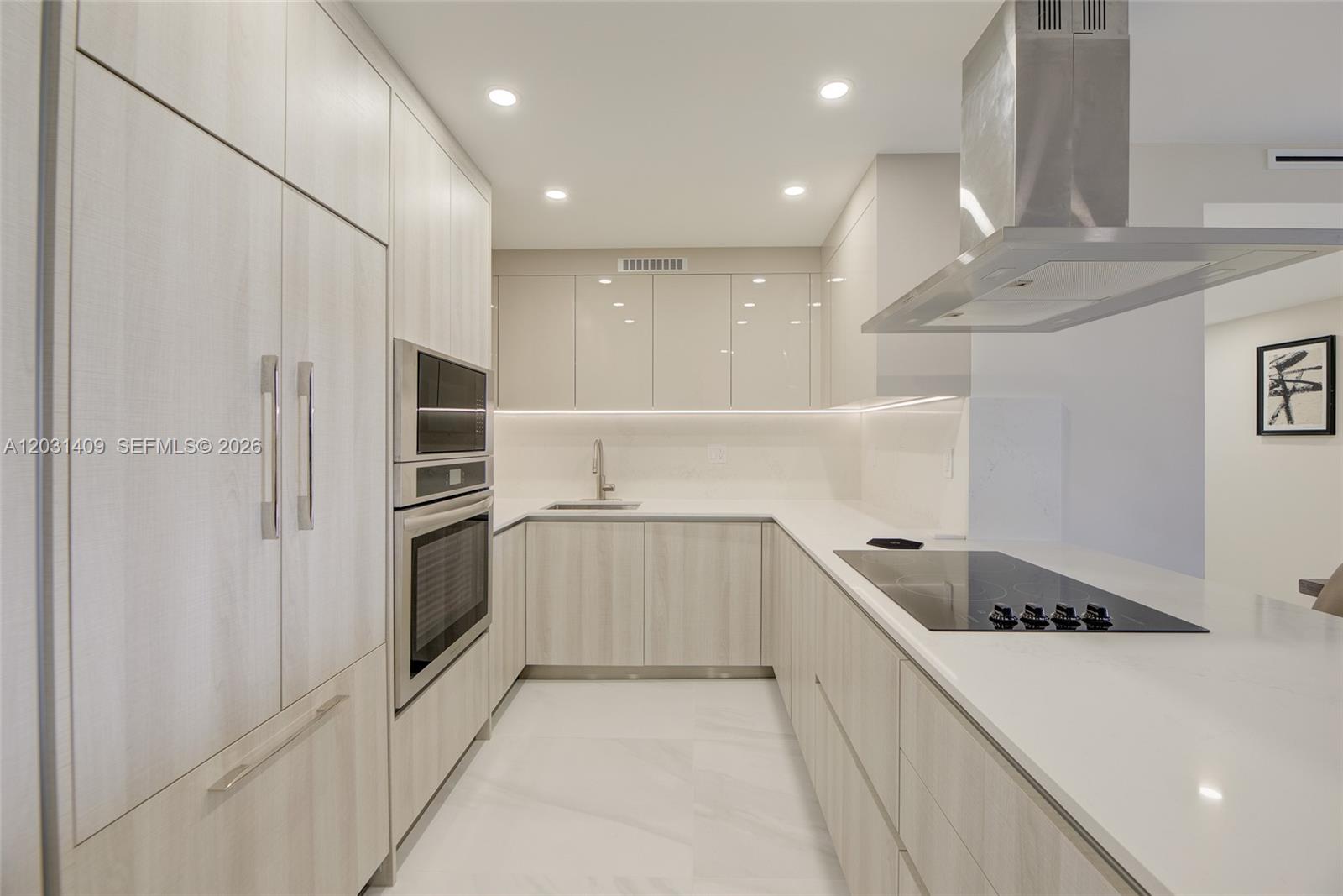 Property photo # 8