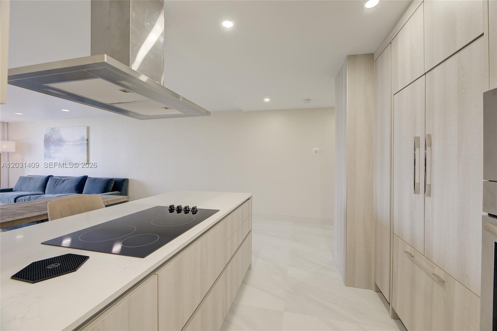 Property photo # 3