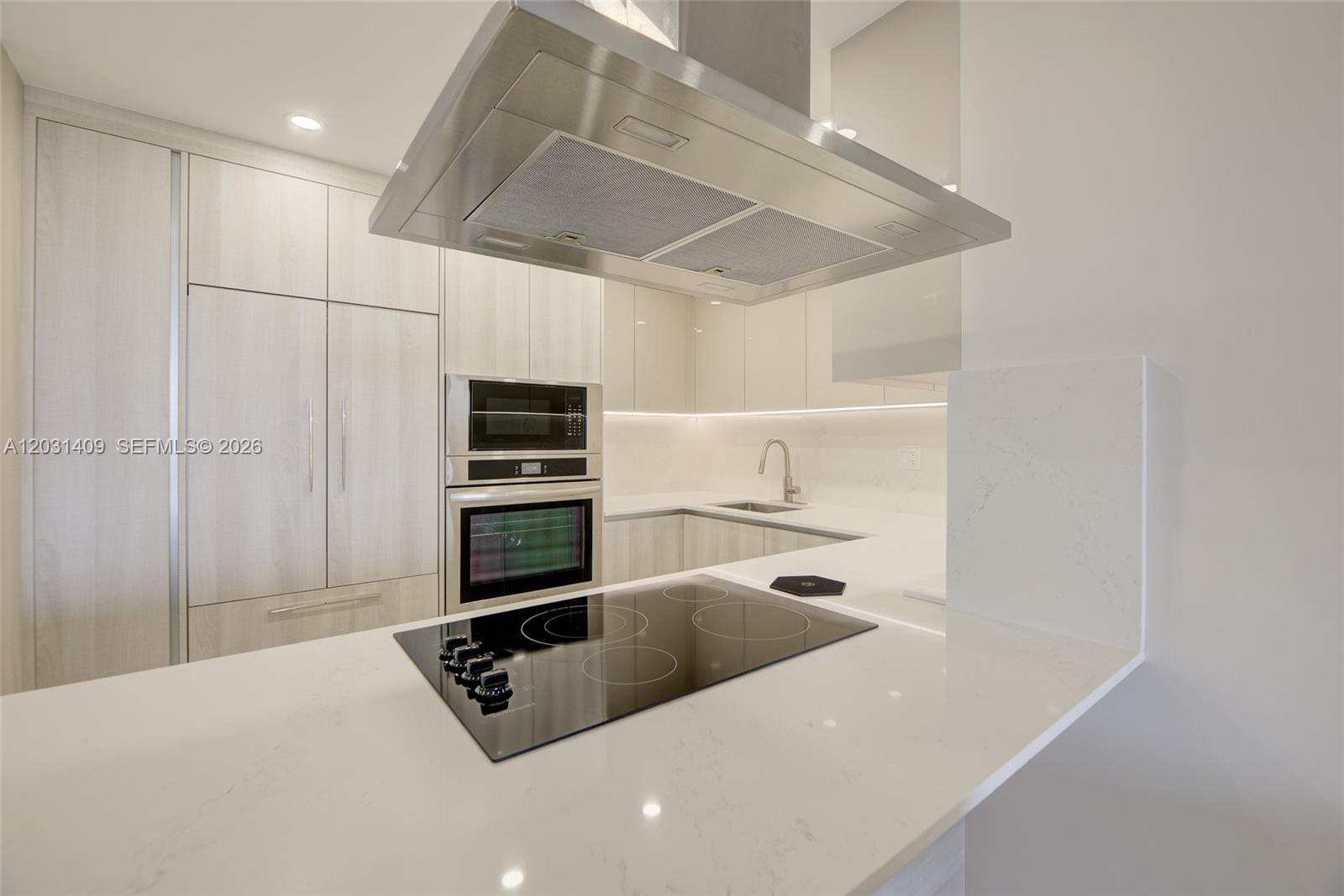 Property photo # 6