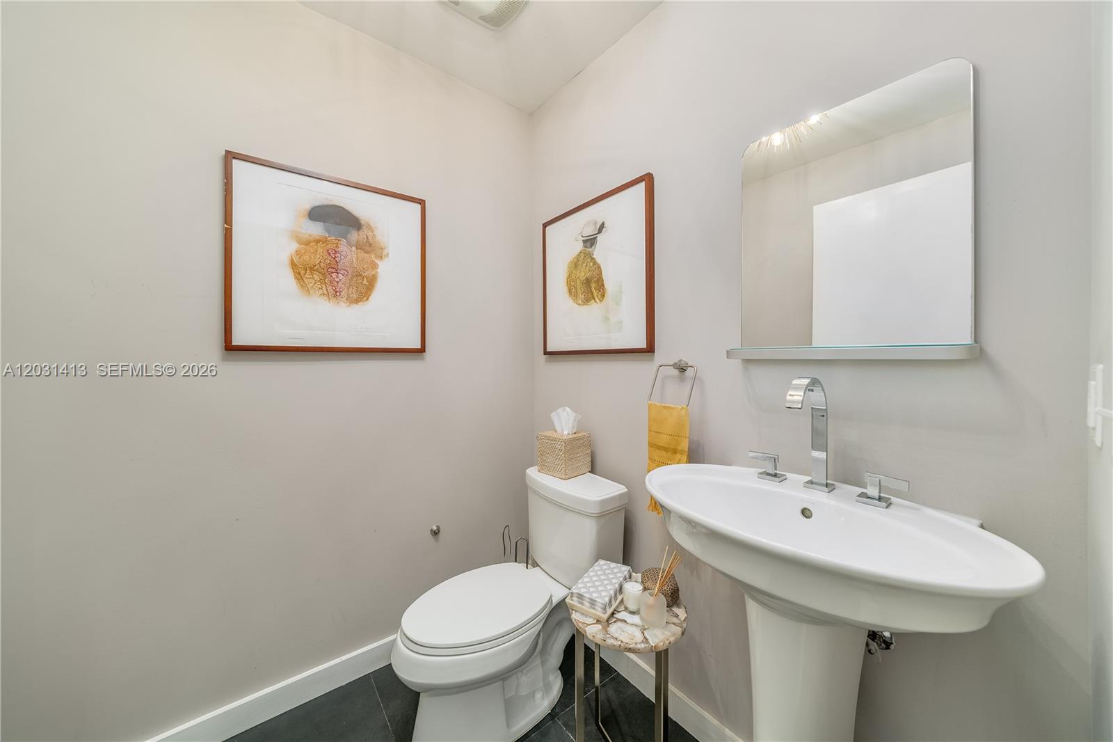 Property photo # 4