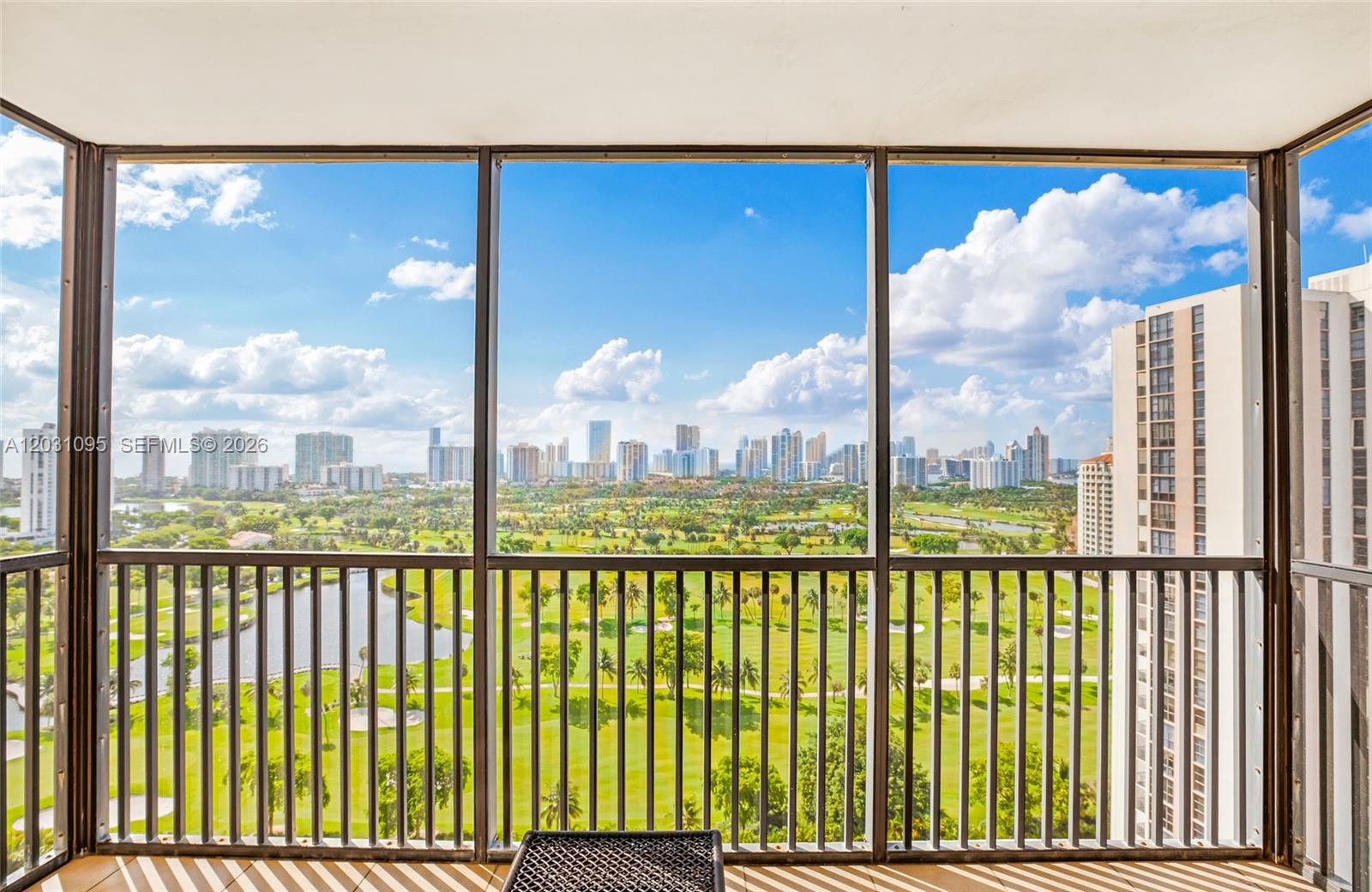 Coronado Condo- Tower II