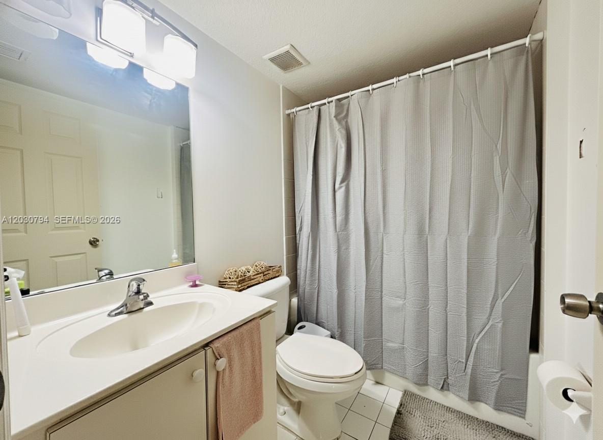 Homes for sale in Cutler Bay, FL | 22801 Sw 88th Pl #202, Cutler Bay, FL 33190 | MLS# A12030794