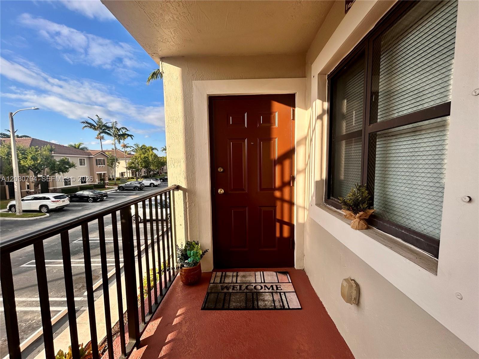 Homes for sale in Cutler Bay, FL | 22801 Sw 88th Pl #202, Cutler Bay, FL 33190 | MLS# A12030794
