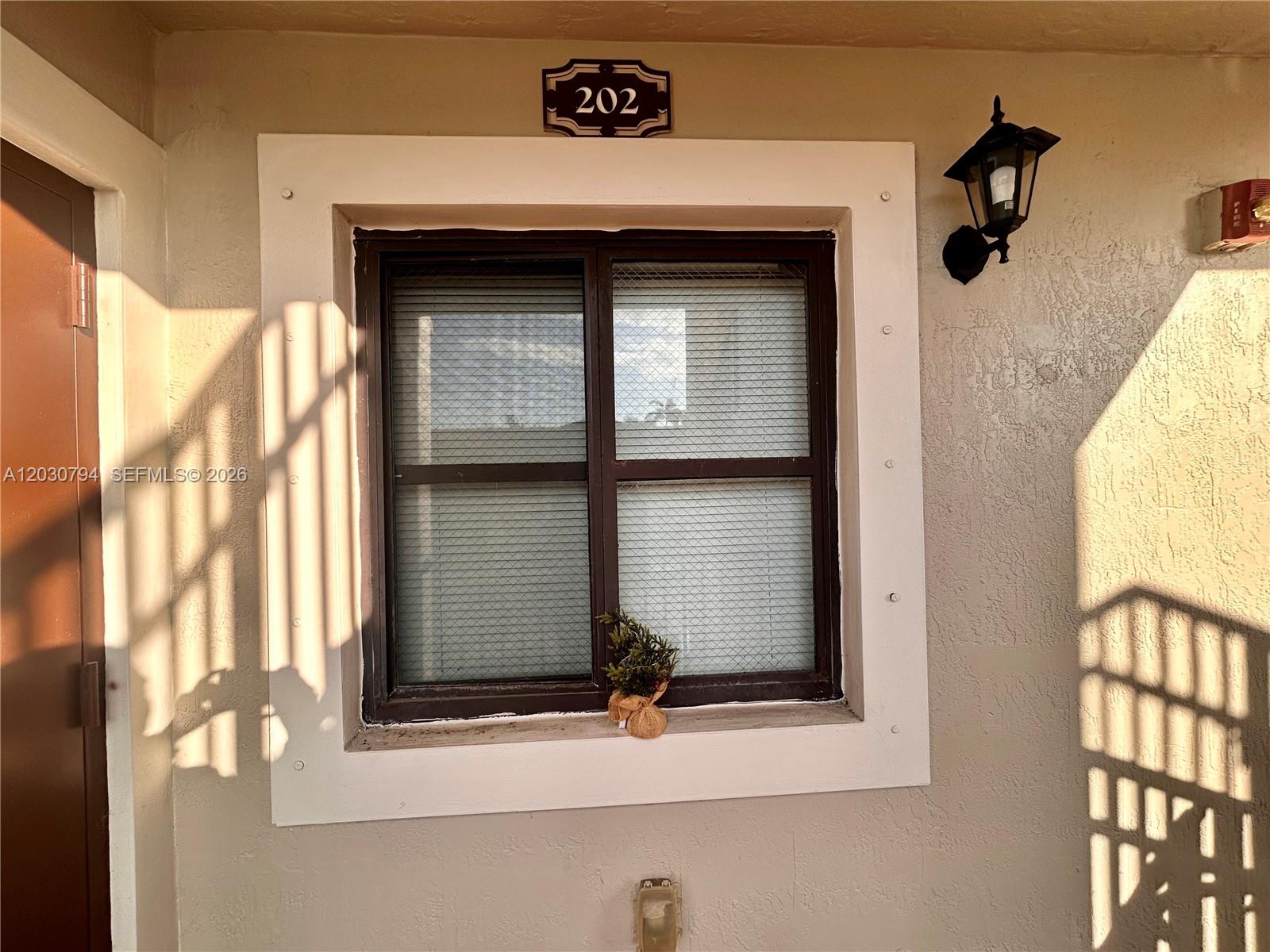 Homes for sale in Cutler Bay, FL | 22801 Sw 88Th Pl #202, Cutler Bay, FL 33190 | MLS# A12030794