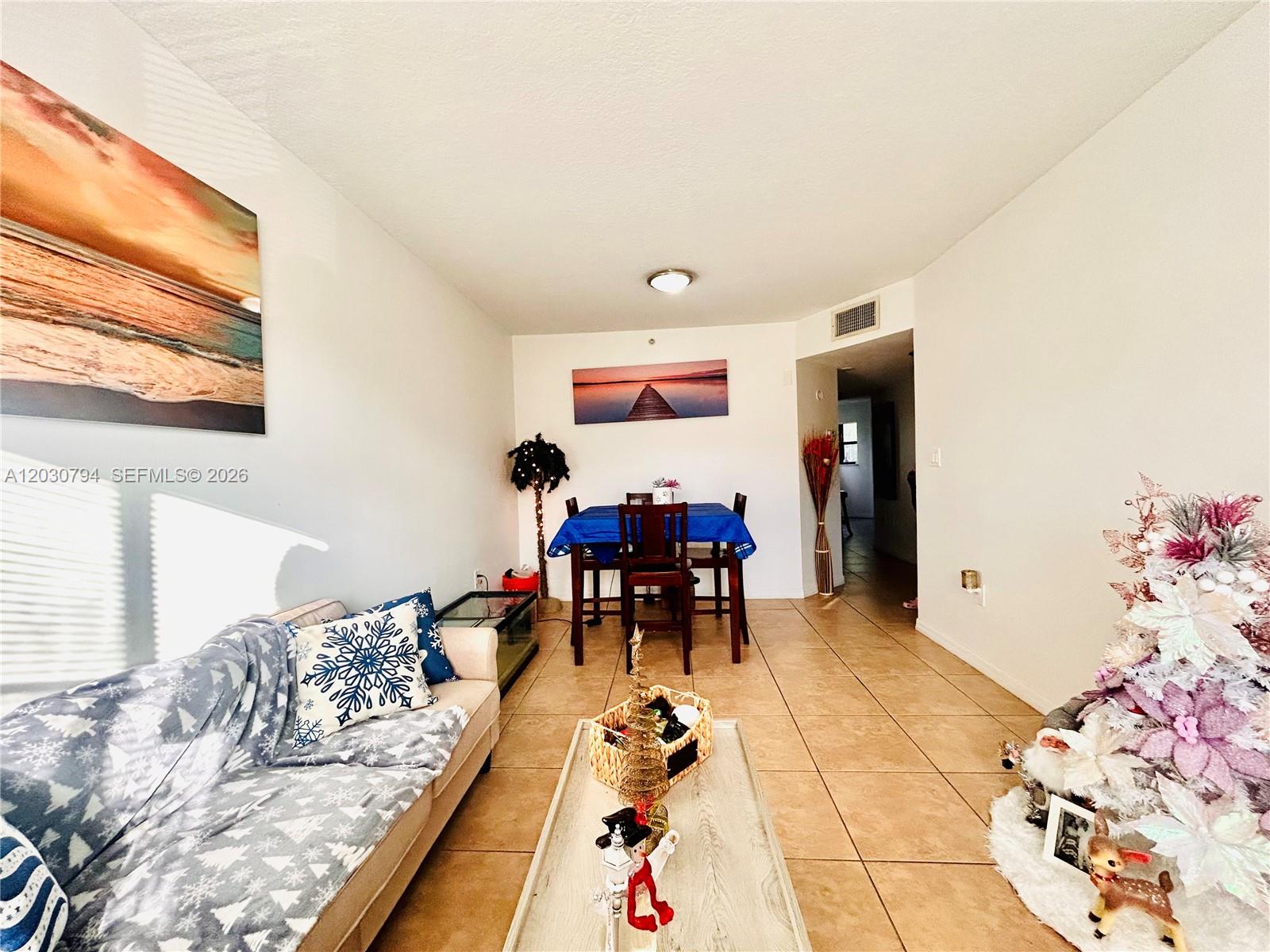 Homes for sale in Cutler Bay, FL | 22801 Sw 88Th Pl #202, Cutler Bay, FL 33190 | MLS# A12030794