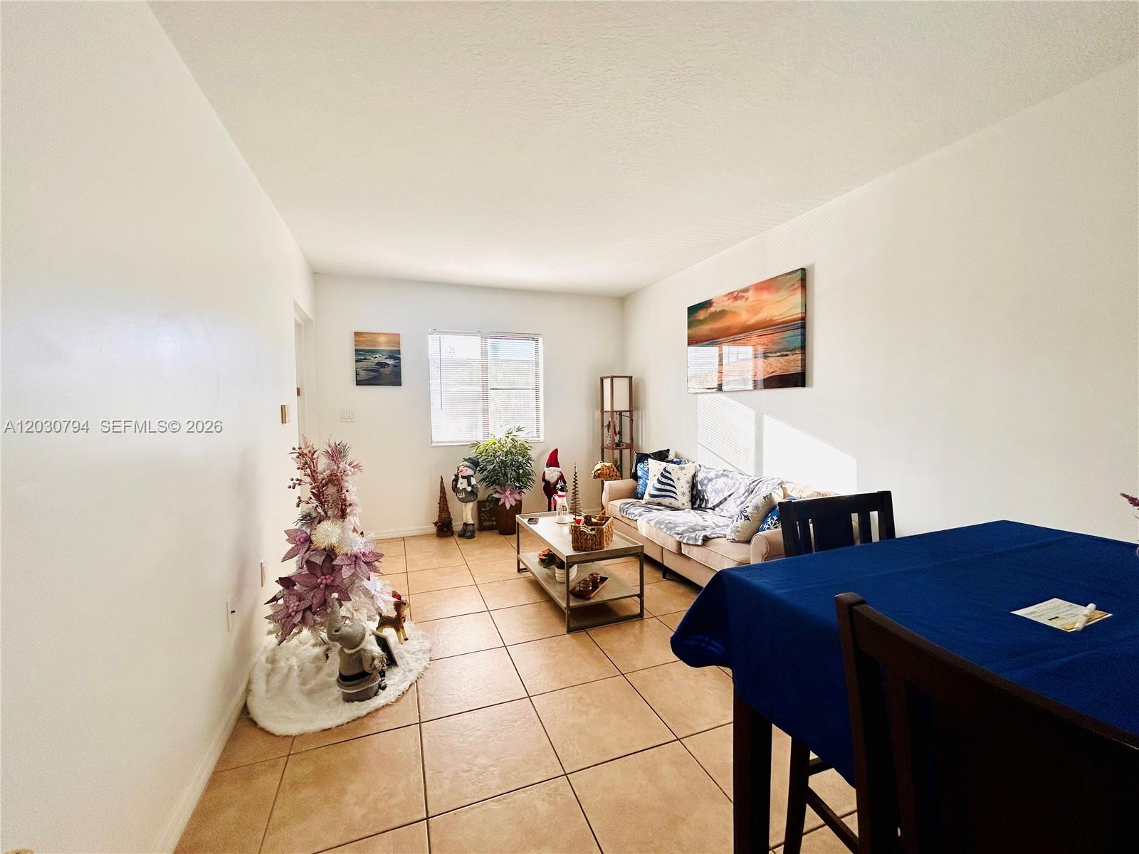 Homes for sale in Cutler Bay, FL | 22801 Sw 88Th Pl #202, Cutler Bay, FL 33190 | MLS# A12030794