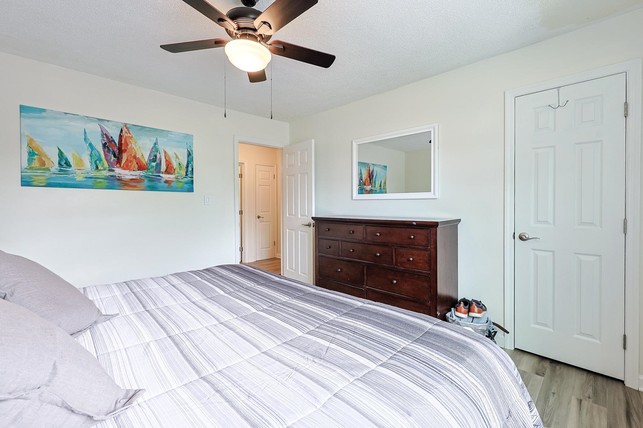 1604 Fawn Vista Dr. 