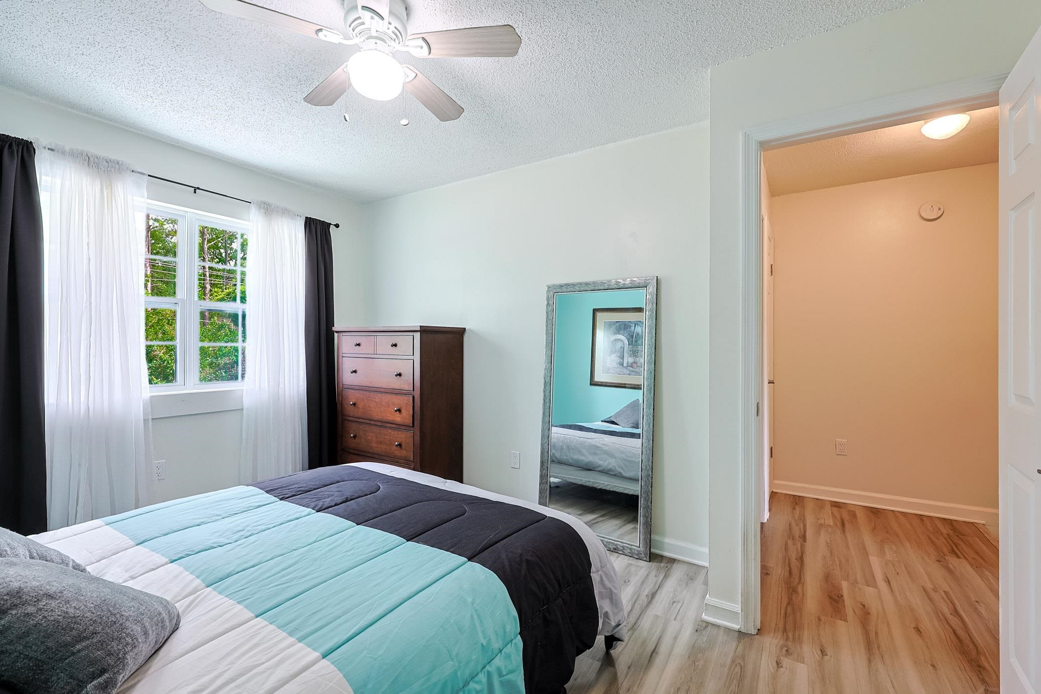 1604 Fawn Vista Dr. 