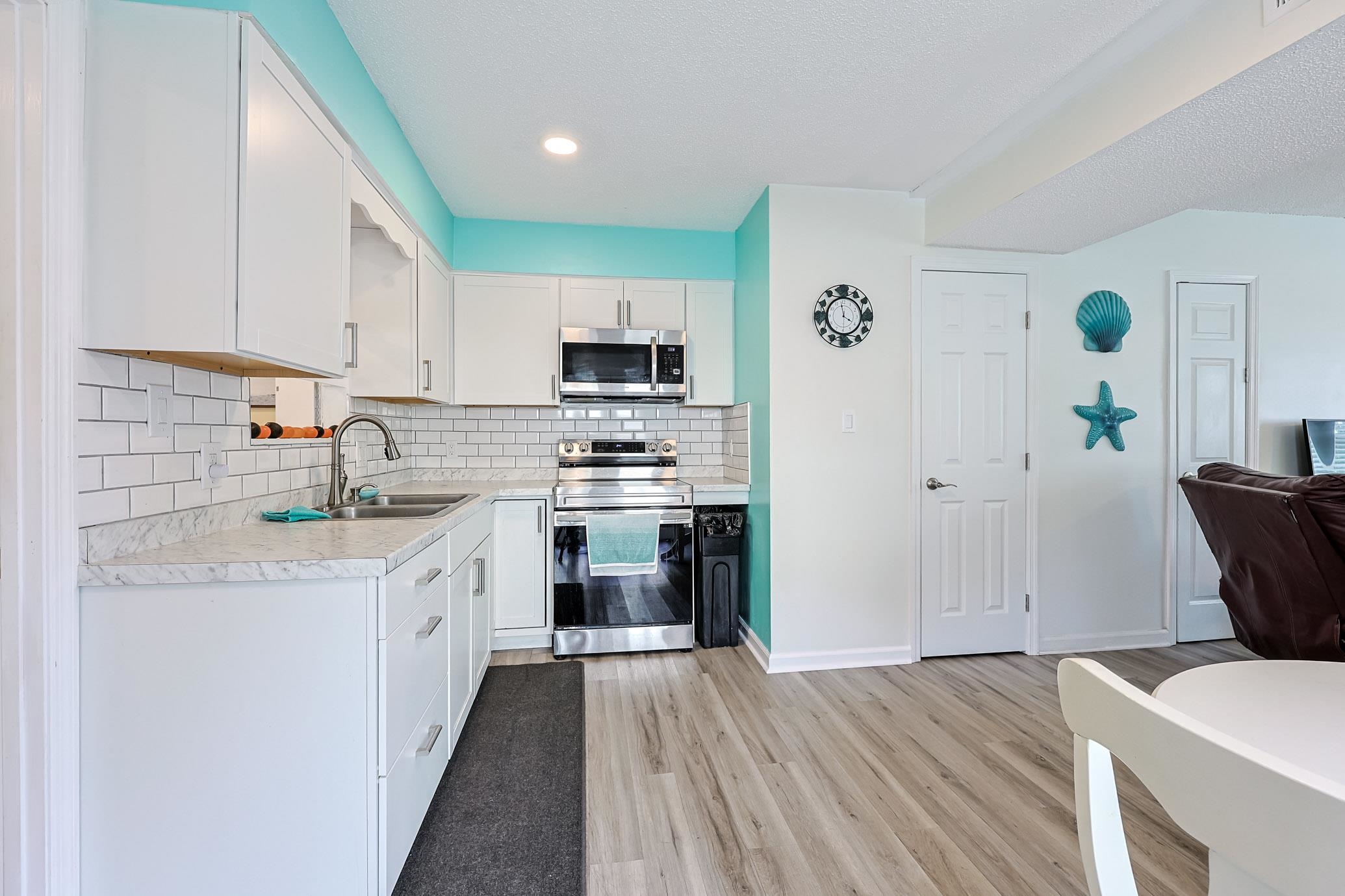1604 Fawn Vista Dr. 
