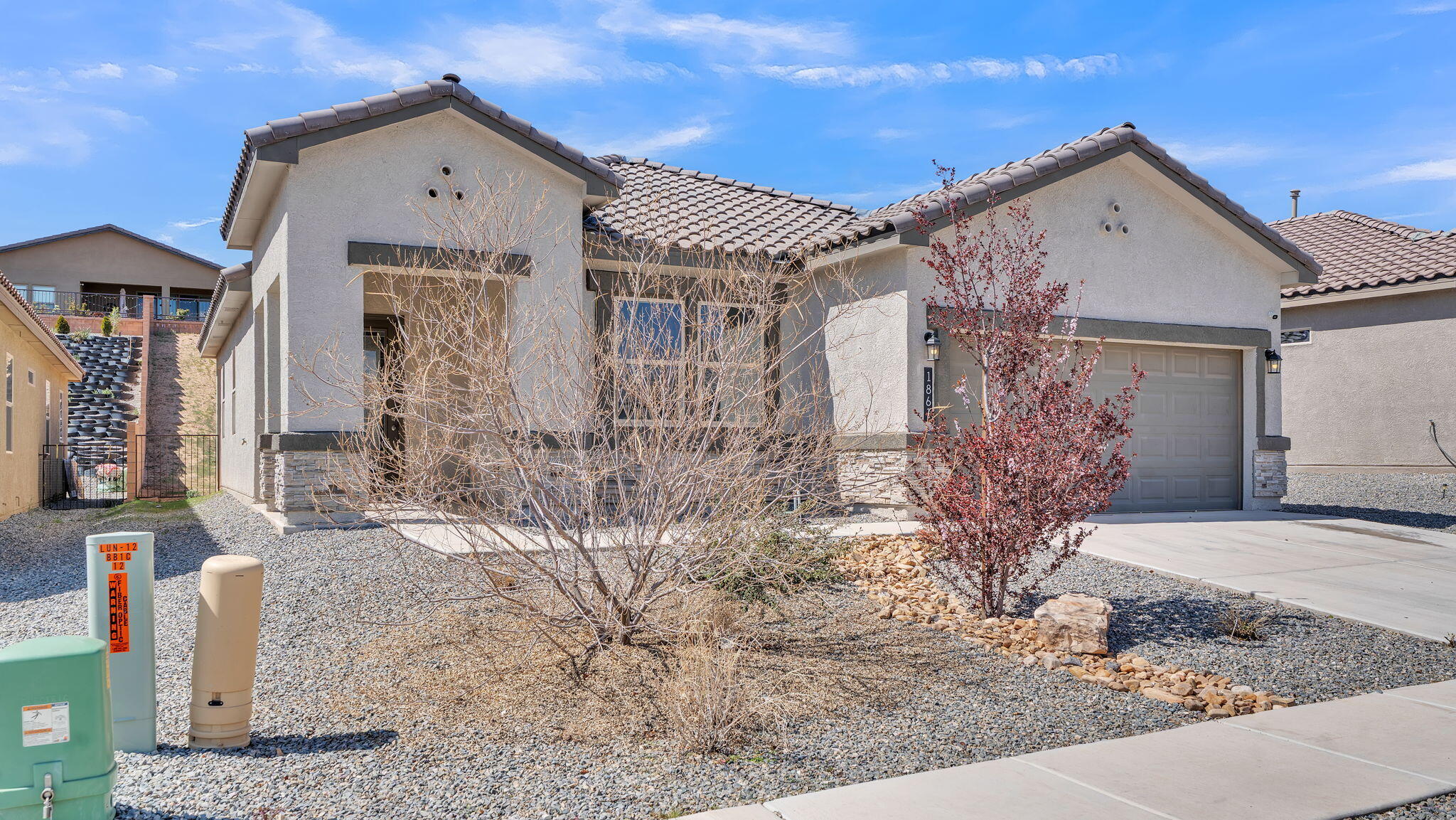 Photo 2 — 1861 Tesoro Loop NW