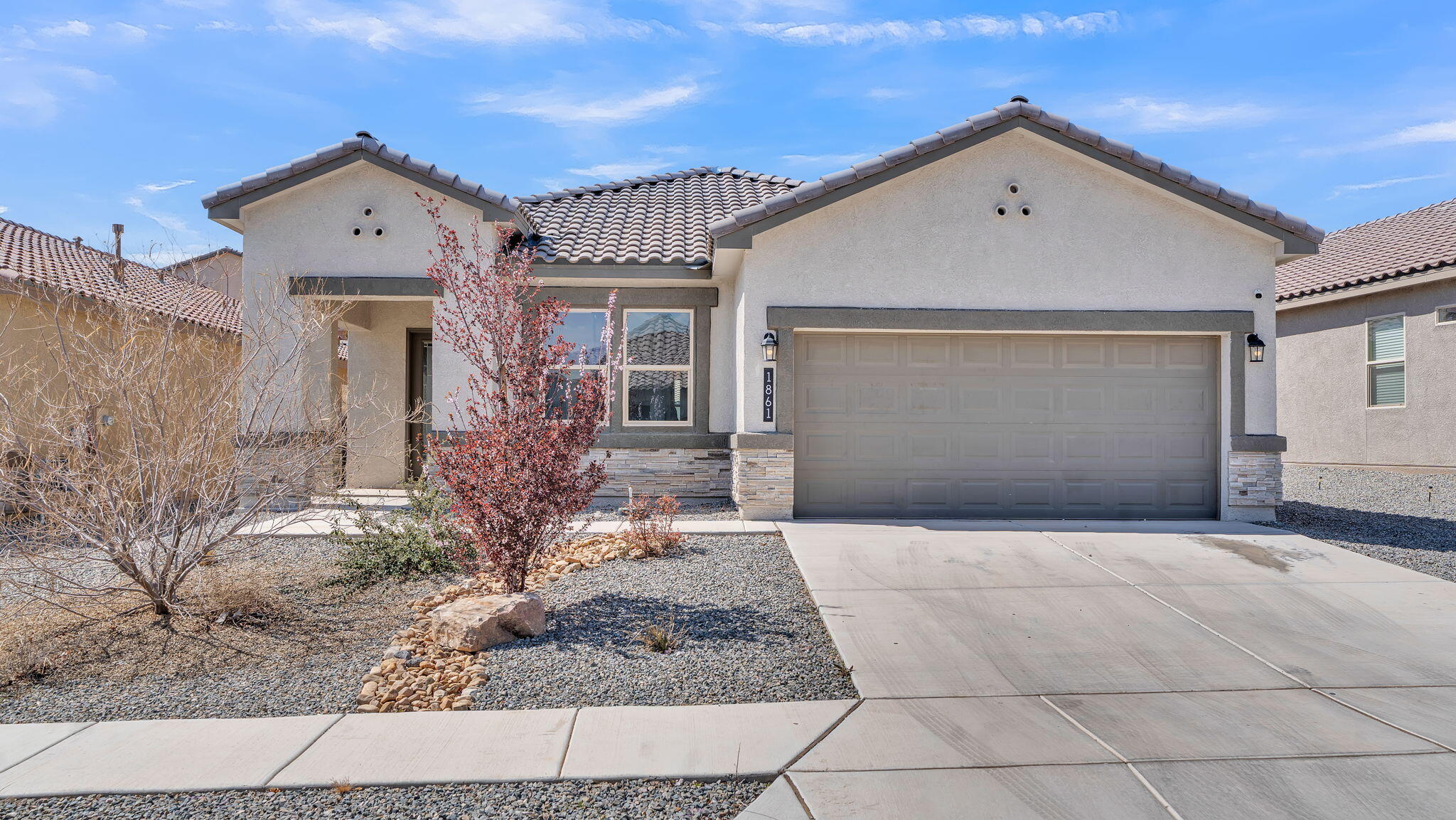 Photo 5 — 1861 Tesoro Loop NW