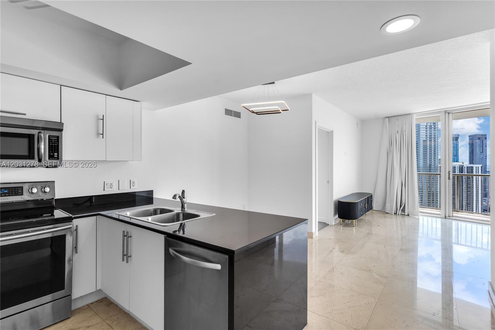 featured property