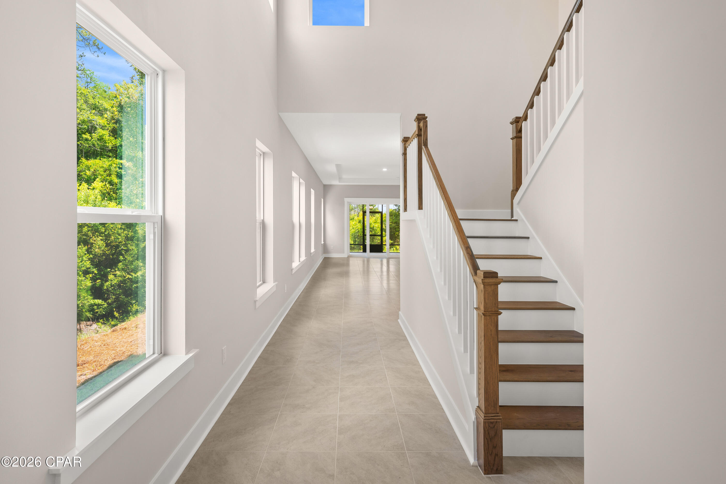 Homes for sale in Panama City Beach, FL | 395 Breakwater Blvd #Lot 276, Panama City Beach, FL 32413 | MLS# 790816