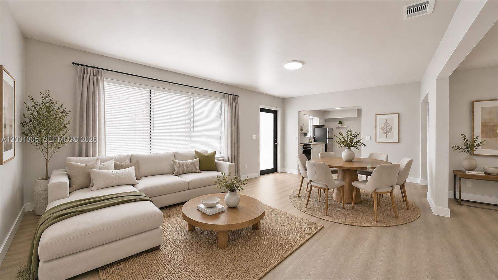 Property photo # 9