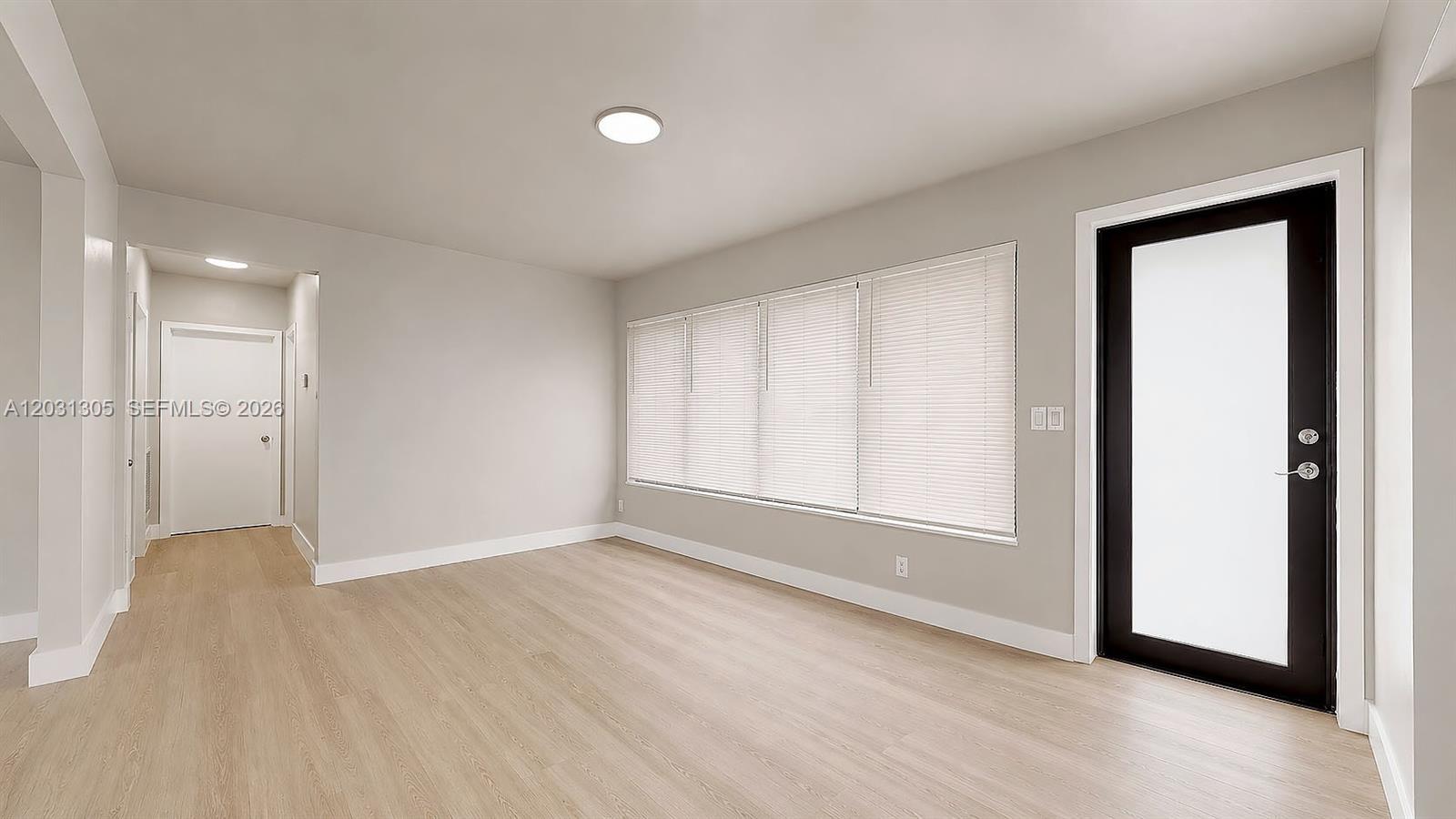 Property photo # 7