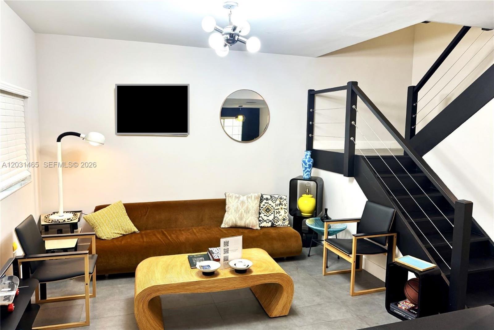 Property photo # 4