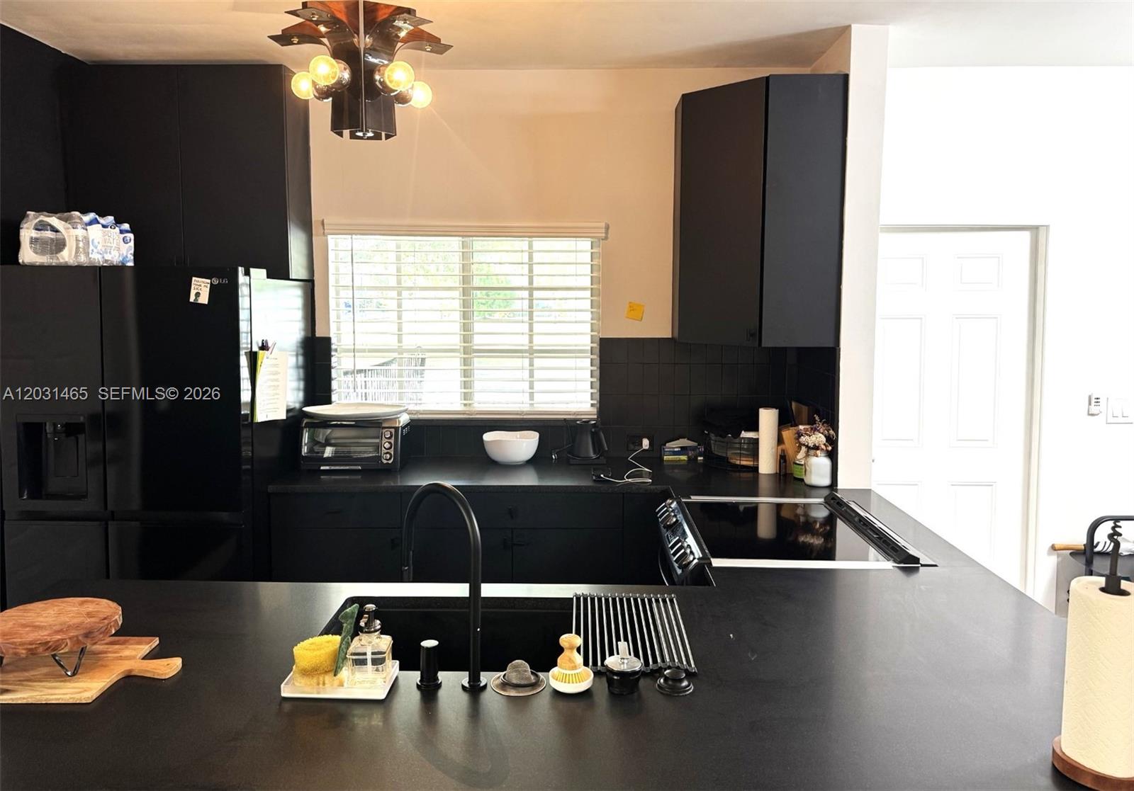 Property photo # 9