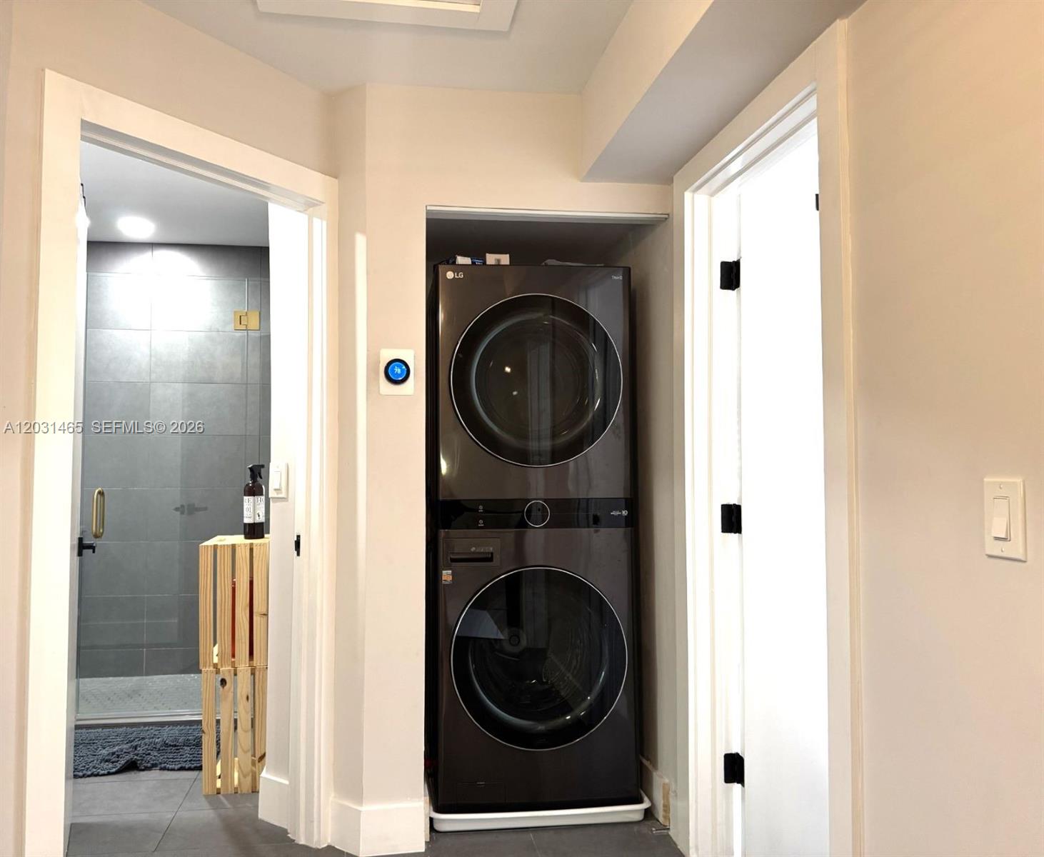 Property photo # 8
