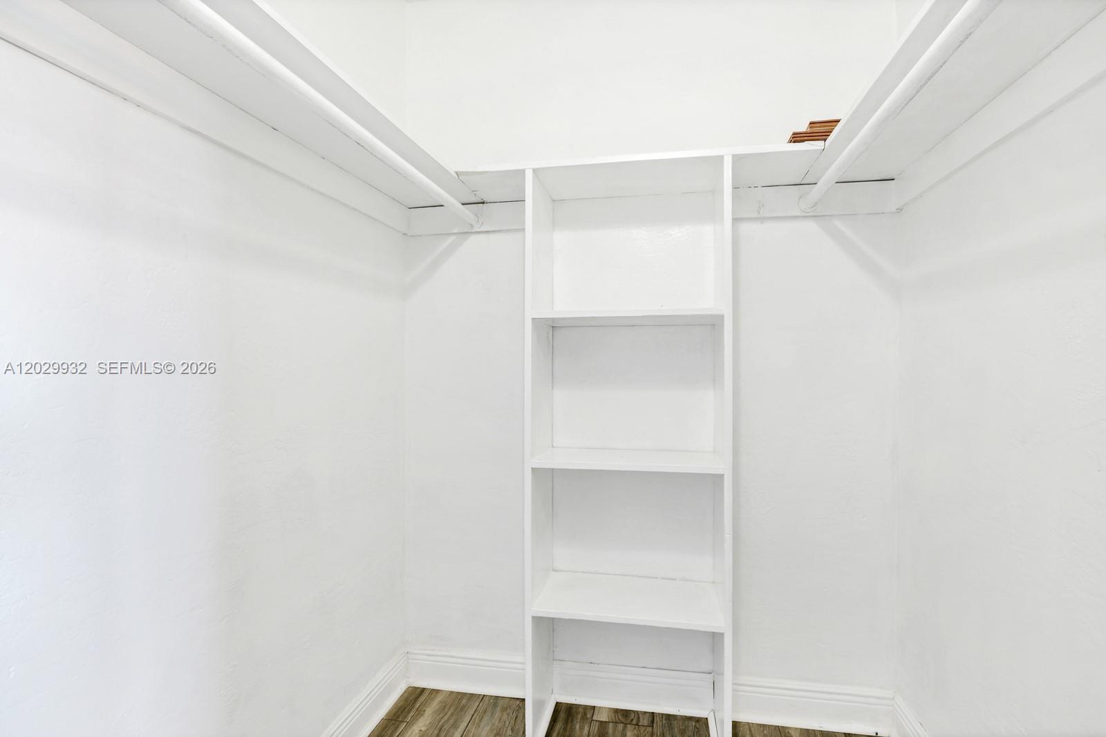 Property photo # 8