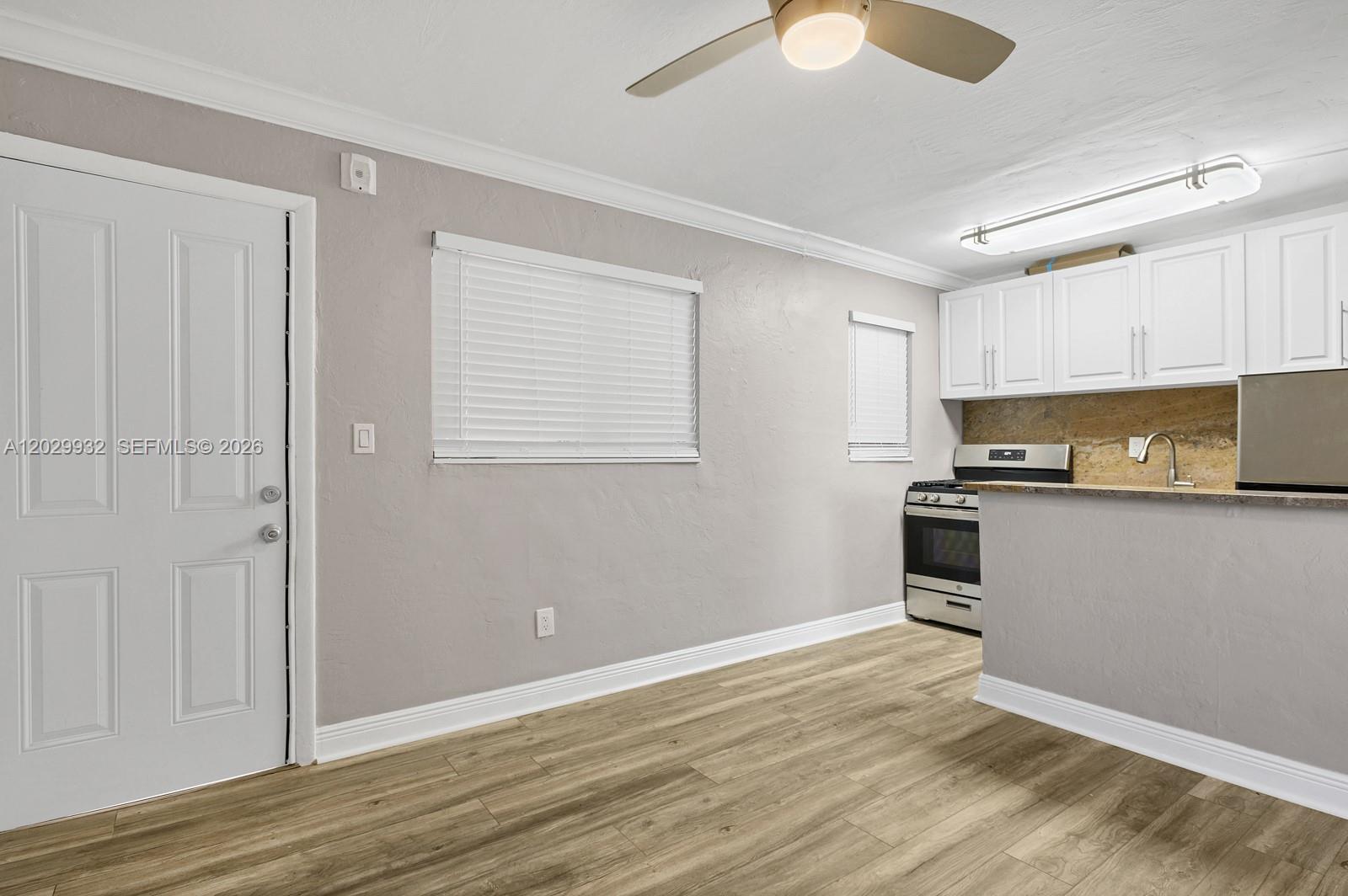 Property photo # 9