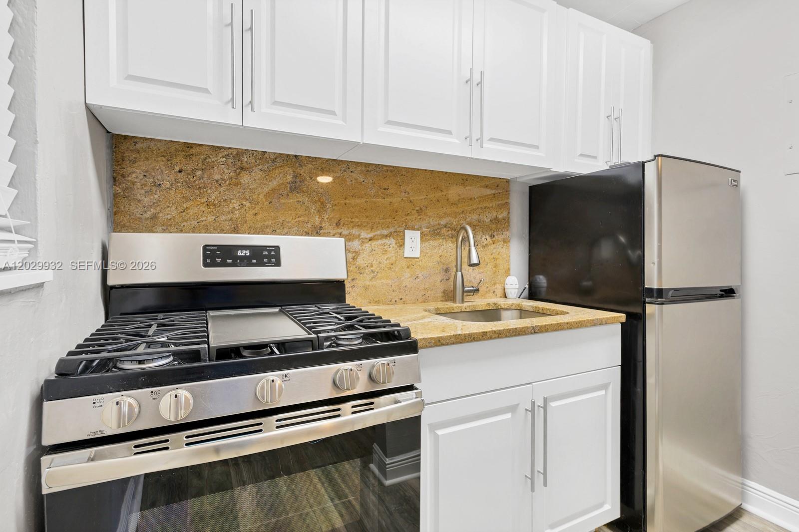 Property photo # 2