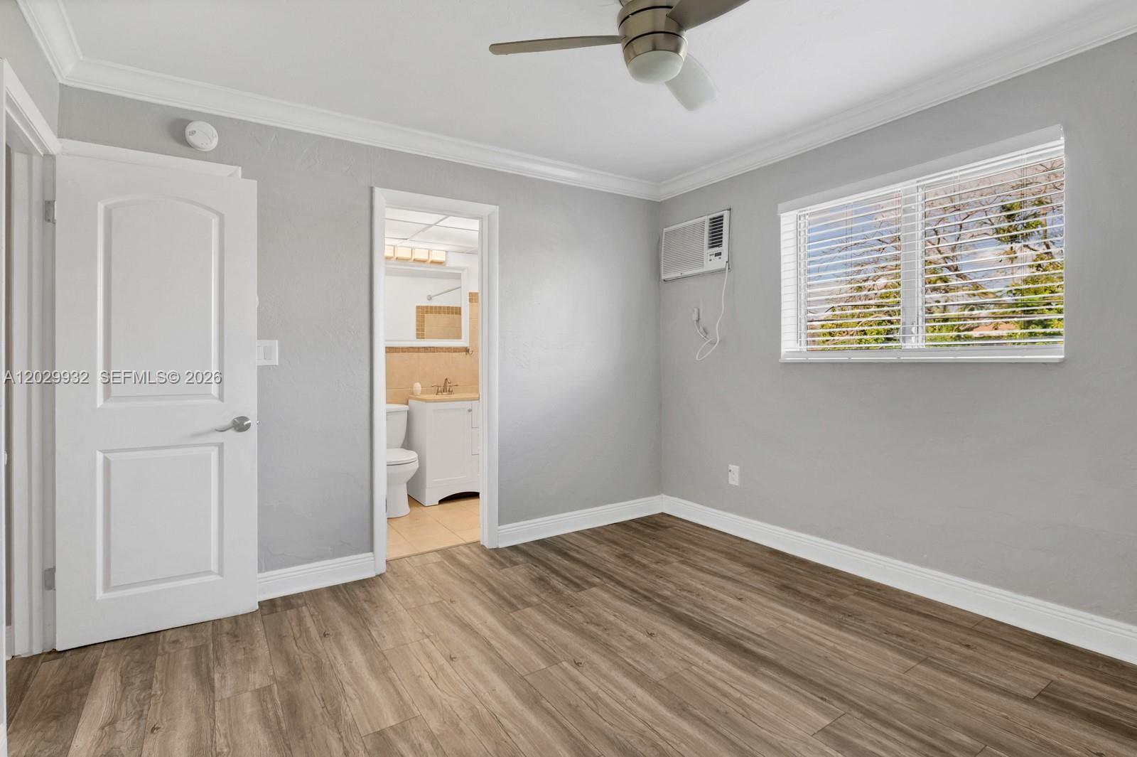 Property photo # 4