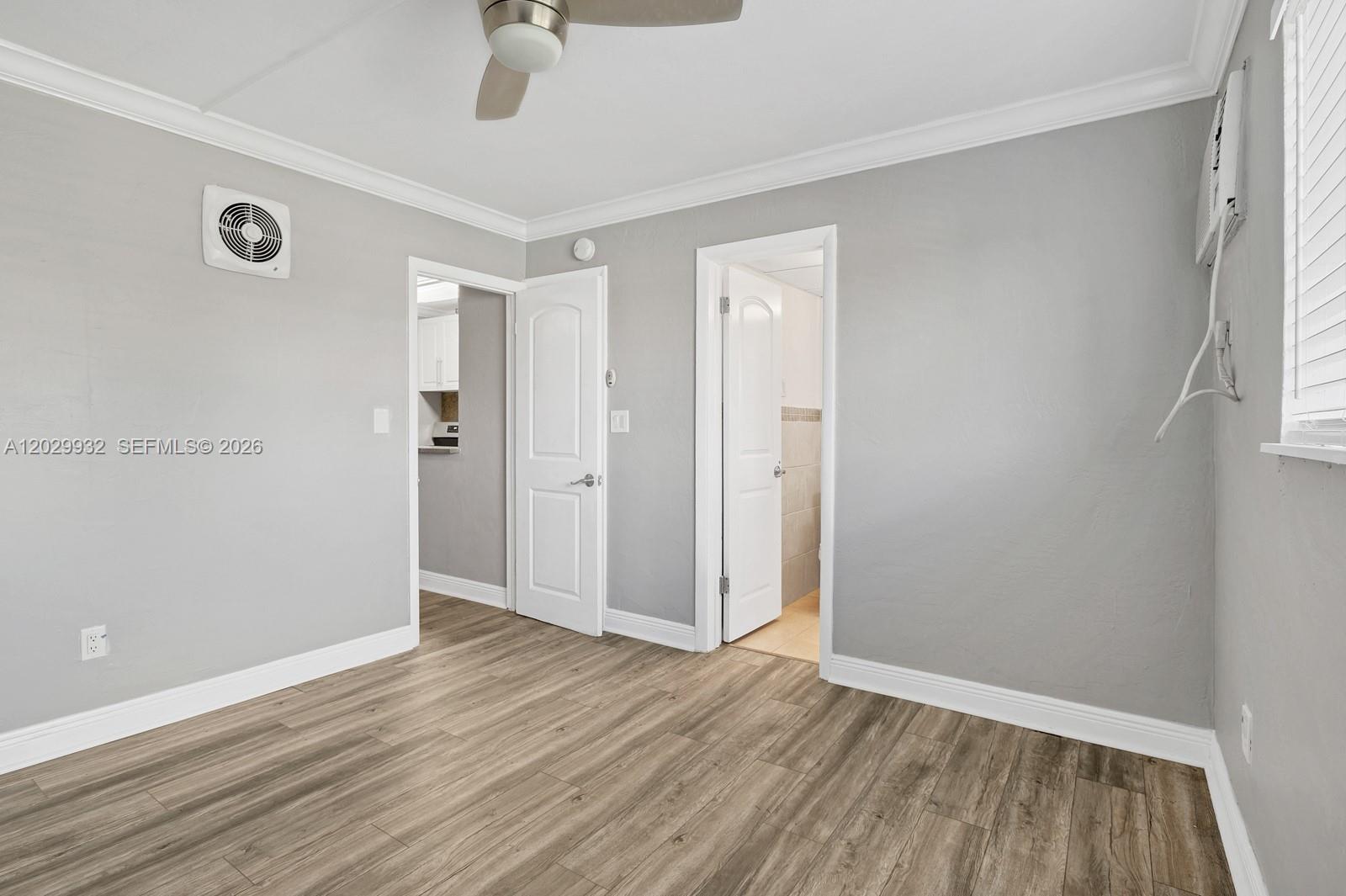 Property photo # 5