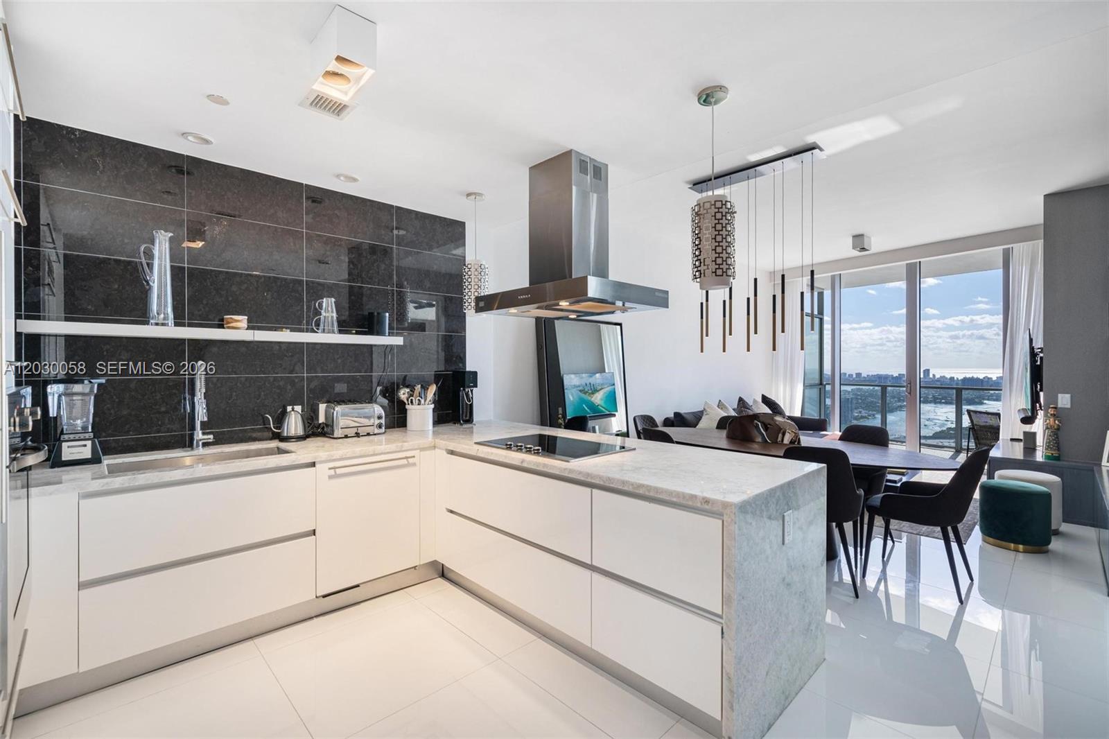 Property photo # 5