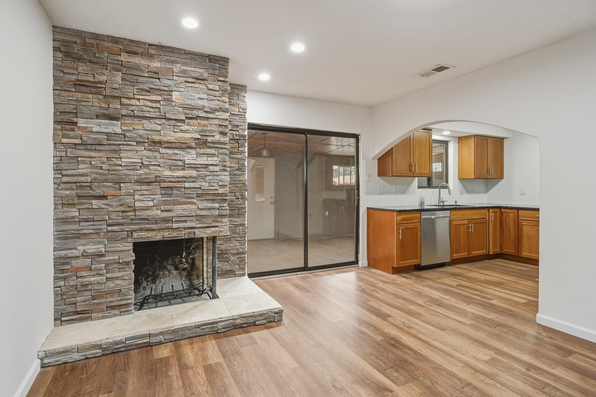 Photo 3 of Sale Pending at 11509 Riviera Rd NE, Albuquerque, NM 87111 | MLS# 1104830 | Listing updated on 2026-10-27