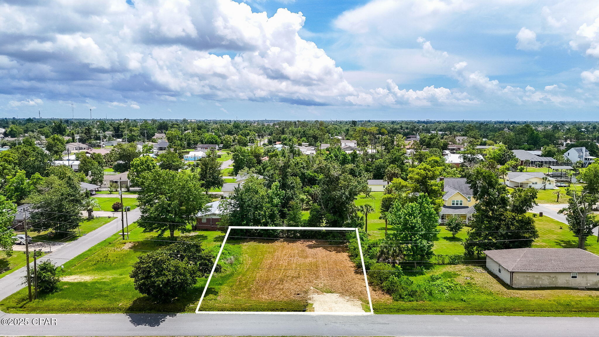 Homes for sale in Lynn Haven, FL | 805 W 6Th St, Lynn Haven, FL 32444 | MLS# 790818
