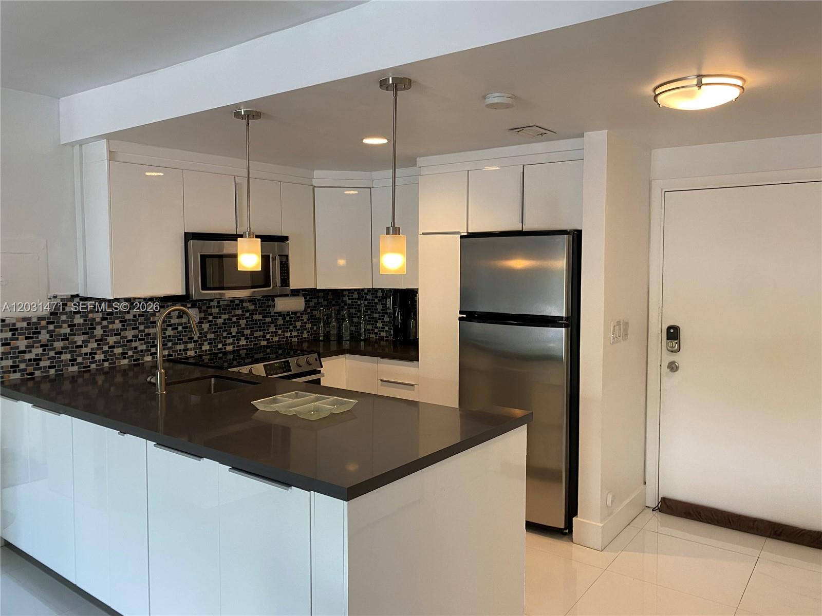 Property photo # 0