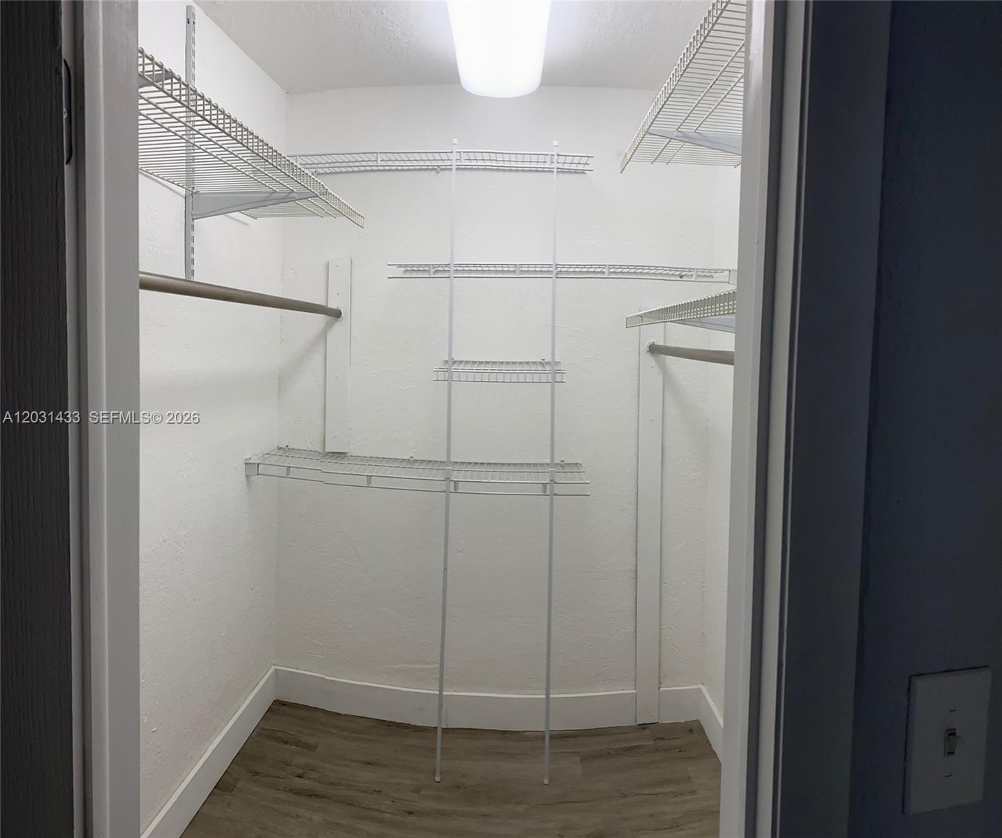 Property photo # 7