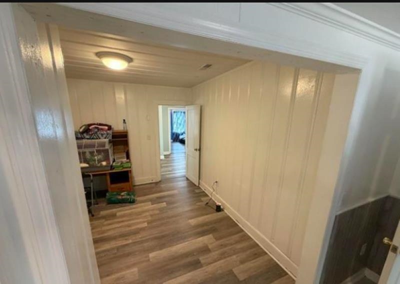 2614414 | Photo 11