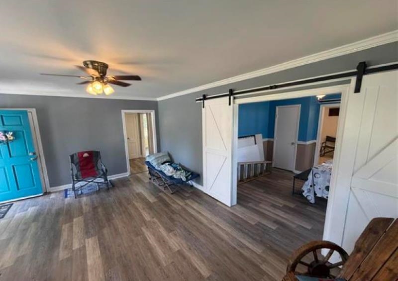 5th image of 100 Jackson St, Lake City, SC 29560 | MLS# 2614414